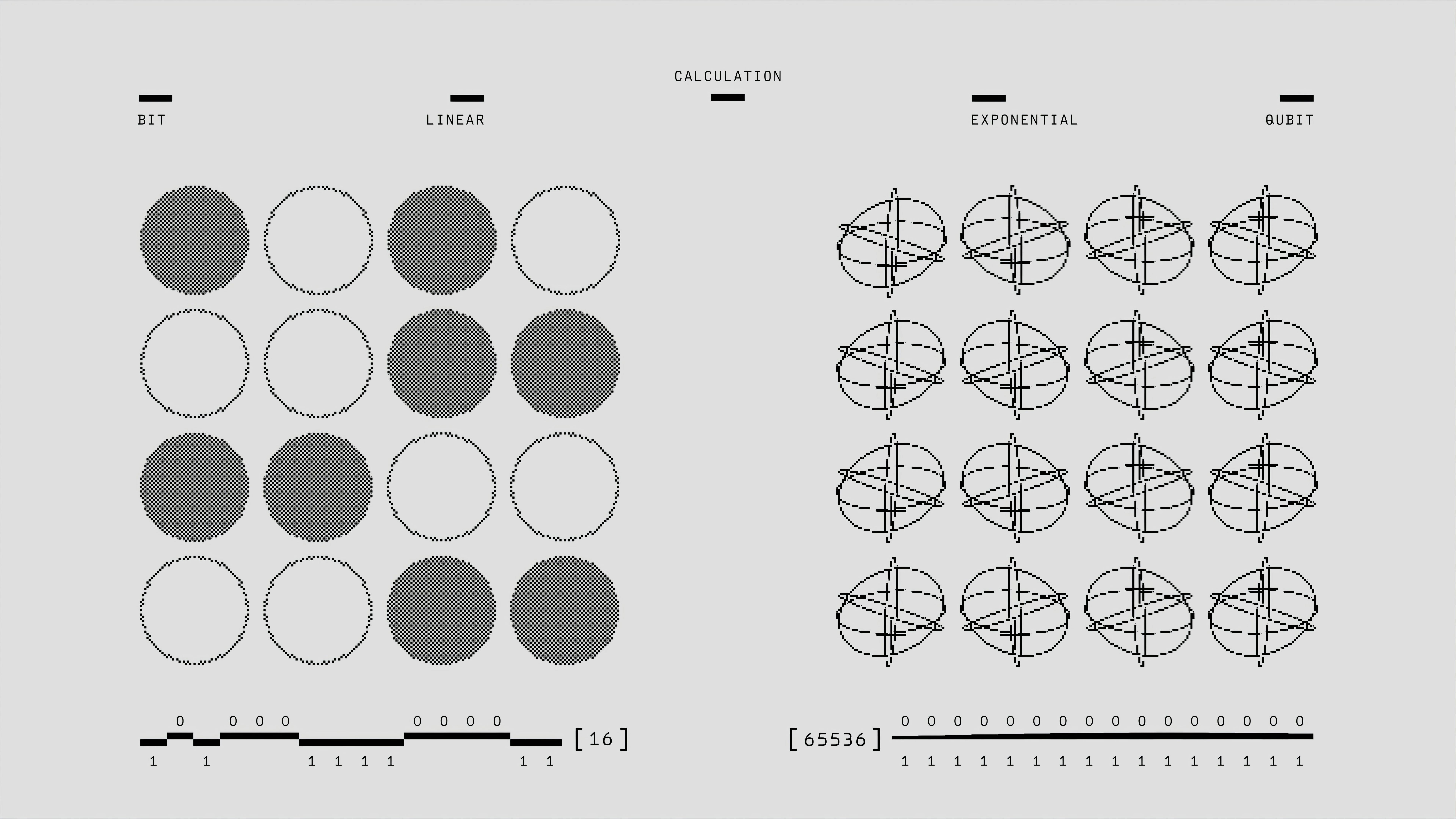 Diagram of Explainable AI
